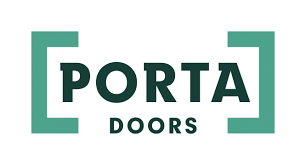 PORTA - drzwi wewnętrzne i zewnętrzne